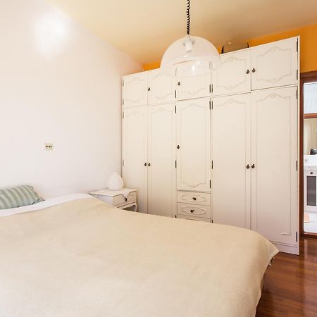 Villa Pusic Dubrovnik Ngoại thất bức ảnh