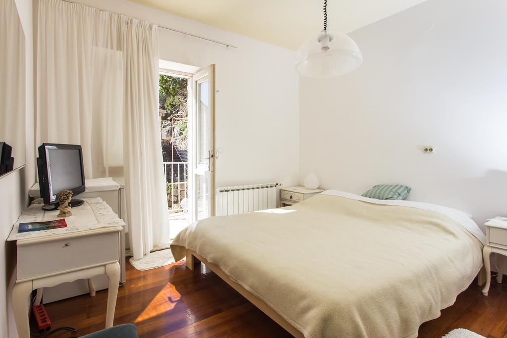 Villa Pusic Dubrovnik Phòng bức ảnh